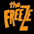 FREEZE - FREEZE 1" BUTTON