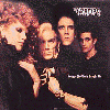 CRAMPS - BAND PICTURE 1" BUTTON