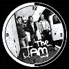 JAM - BAND PICT 1" BUTTON