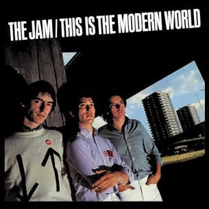 JAM - BAND PICT 1" BUTTON