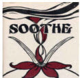 SOOTHE - S/T