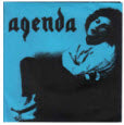 AGENDA - TAKE CONTROL