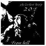 ZOE - FROM HELL