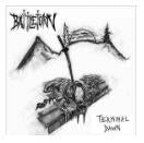 BATTLETORN - TERMINAL DAWN