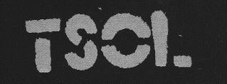 TSOL - TSOL PATCH