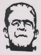 PATCH - FRANKENSTEIN PATCH