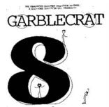 GARBLECRAT - 8