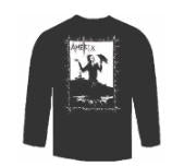 AMEBIX - DO YOU REALLY WANT FREEDOM LONG SLEEVE