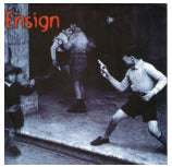 ENSIGN - S/T