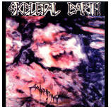 SKELETAL EARTH - DRIGHPHUCK