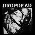 DROP DEAD - CADAVER 1" BUTTON