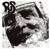 PUS - A LIFE IN FEAR