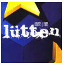 LUTTEN - DELETE ELITE