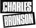 CHARLES BRONSON - CHARLES BRONSON 1" BUTTON