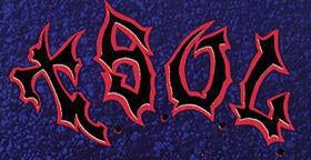 TSOL - TSOL 1" BUTTON