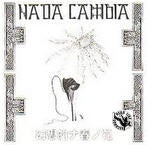 NADA CAMBIA - S/T