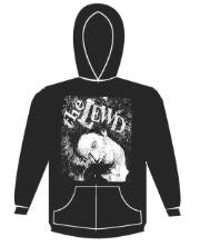 LEWD - KILL YOURSELF HOODIE SWEATSHIRT