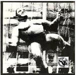 SPLIT EP - DIRT / MANKIND