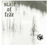 STATE OF FEAR - S/T