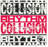 RHYTHM COLLISION - A LOOK AWAY