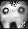 SINK - SAD BUT TRUE