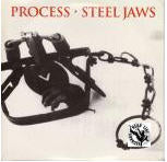 PROCESS - STEEL JAWS