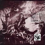 HELL  NO - S/T