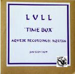 LULL - TIME BOX