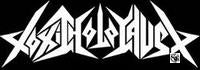 TOXIC HOLOCAUST - TOXIC HOLOCAUST PATCH