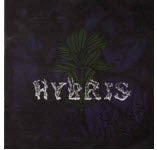 HYBRIS - S/T