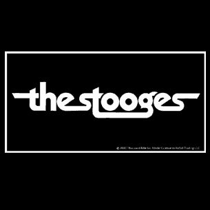 STOOGES - STOOGES 1" BUTTON