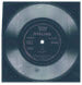 SPLIT EP - FOOLS FACE / GLEAMING SPIRES (FLEXI)