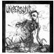 UNPERSONS - S/T