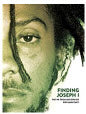 BAD BRAINS - FINDING JOSEPH I DVD