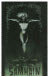 SAMHAIN - SAMHAIN BOX SET