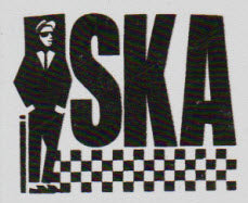 PATCH - SKA