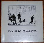 DARK TALES - LIVING OUT