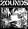 ZOUNDS - SINGLE 1" BUTTON