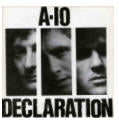 A-10 - Declaration