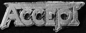 Headline Records