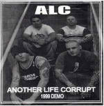 ALC - DEMO 1999