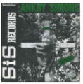 ANKRY SIMONS - GOTCHA