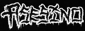 ASESINO - ASESINO PATCH PATCH