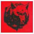 Acid Cats - Wolf Gang EP