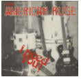 American Ruse - I Need You