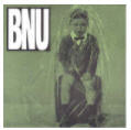 BNU - Quickdraw Richy Rich ( BRAND NEW UNIT )