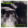 Barbarellas - Dying Inside