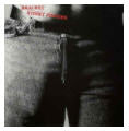 Bracket - Stinky Fingers