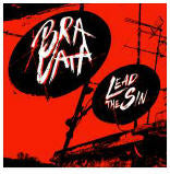 Bravata  Lead The Sin