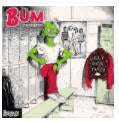 Bum - Go Crazy